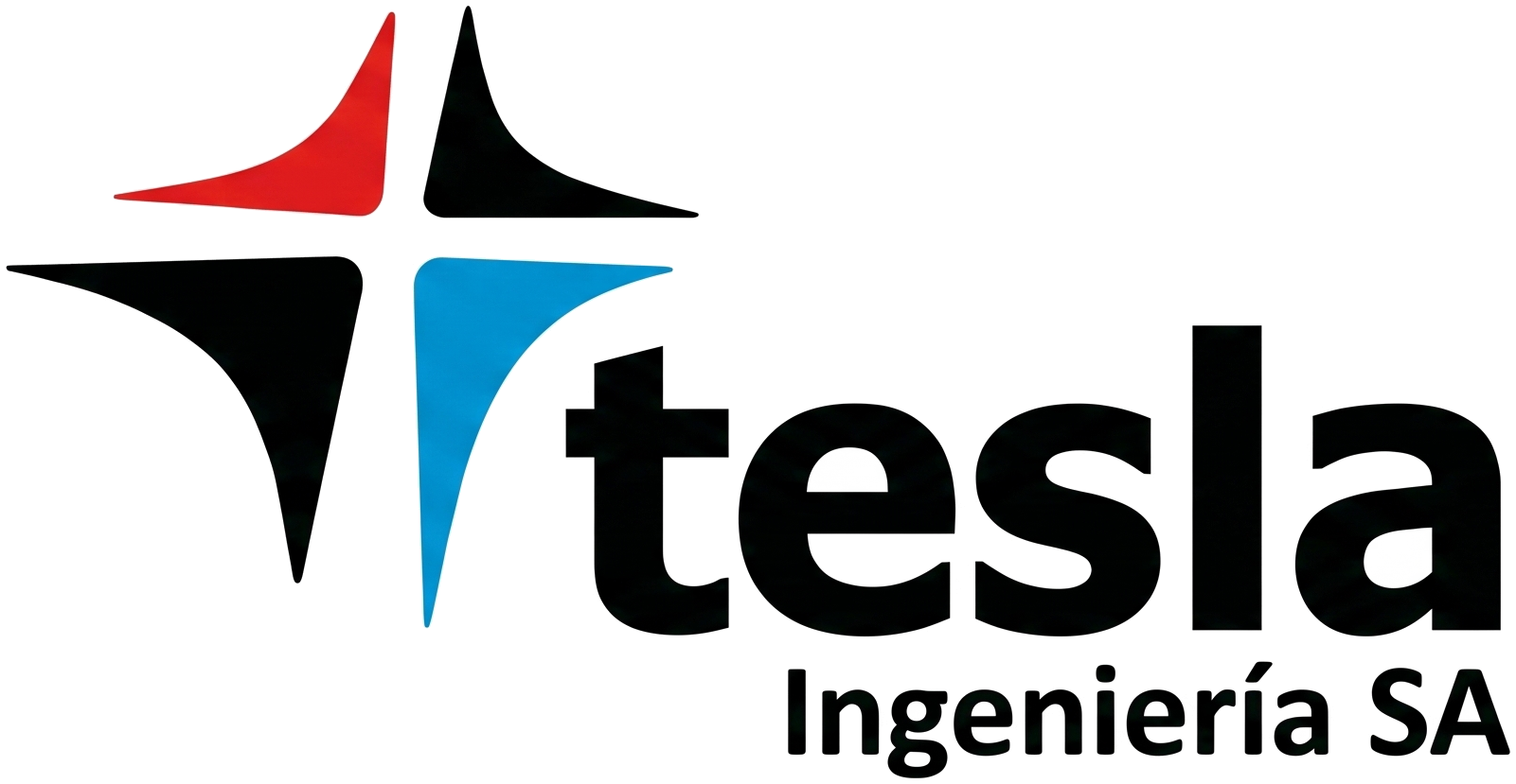 Tesla Ingeniería SA